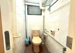 Blk 130 Bukit Merah View (Bukit Merah), HDB 3 Rooms #540976401